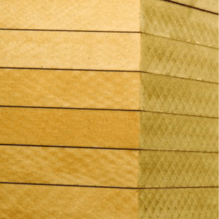MDF