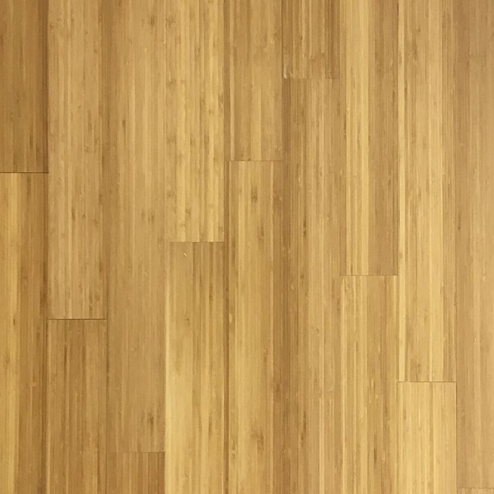 Carbonized Vertical AMC808