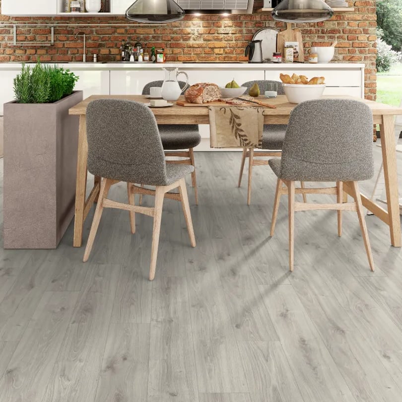 EHL140 Light Zermatt Oak