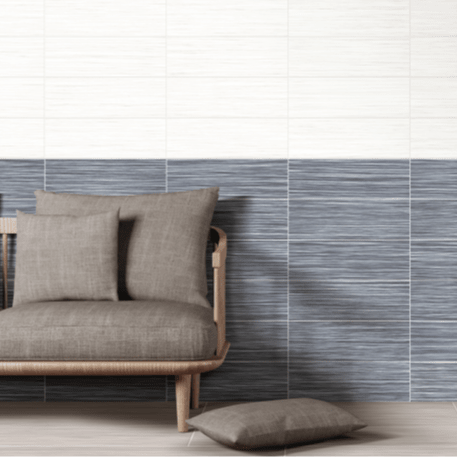 Soci Porcelain Tile