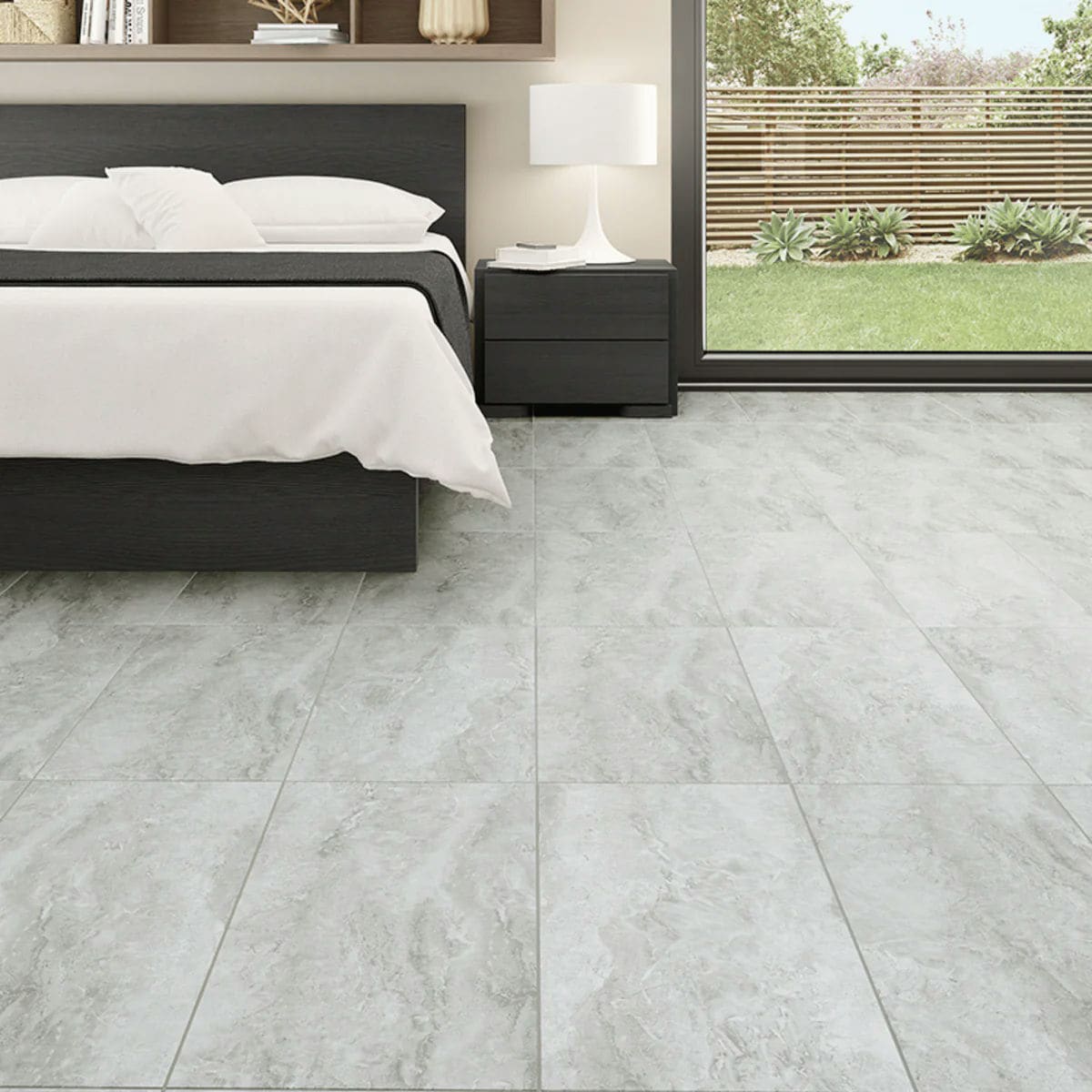 Spa Marble