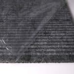 Carpetile kinetex