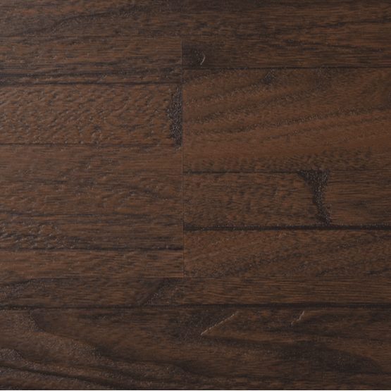Antique Woods Plank 