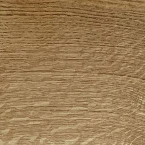White Oak