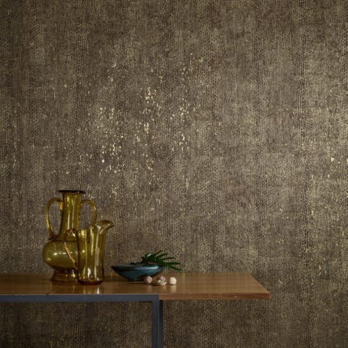Cobra Printed Cork