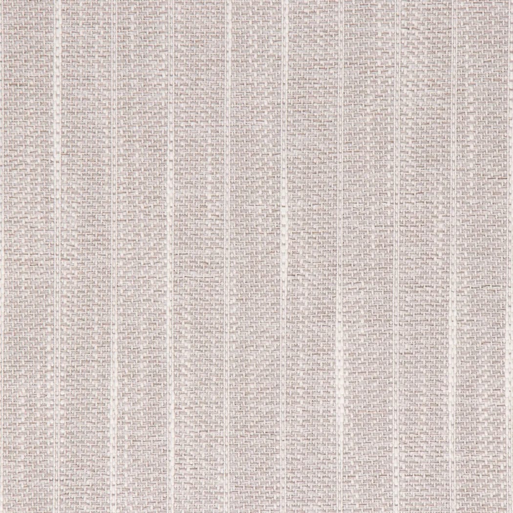 Wall Covering