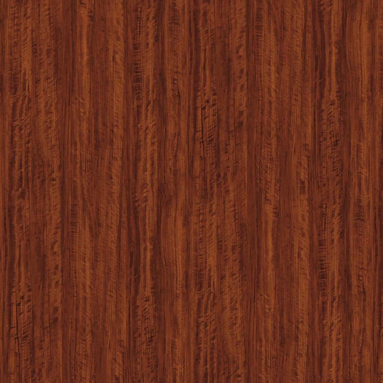 Anigre Straight Grain 1