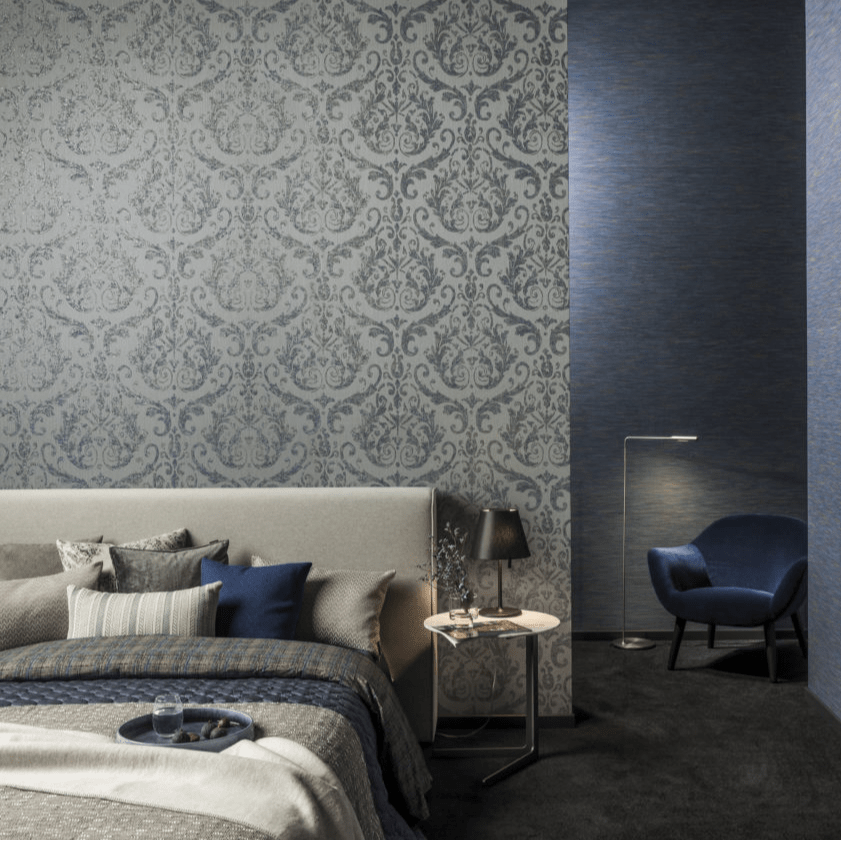 Elegance Textile