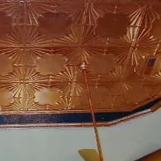 Art Deco - No. 24-07