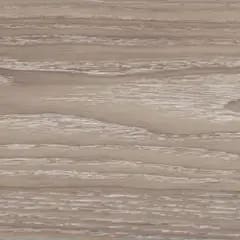 LVT M Plank