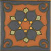 Hexagon Tile