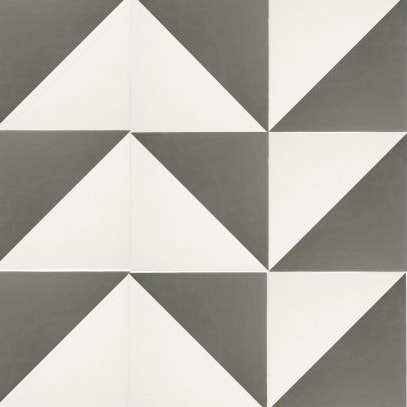 50/50 Square