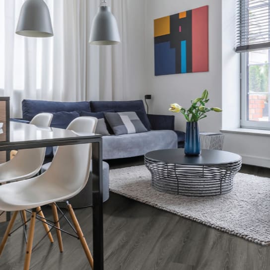 FAVE® Flooring