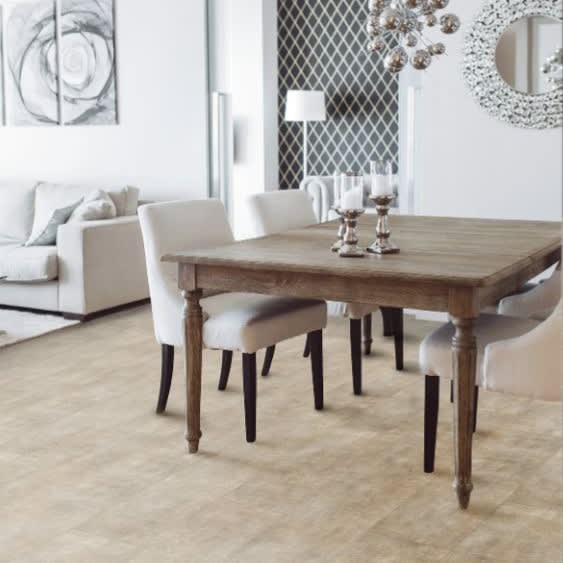 Katanga Tile 20 mil 3mm