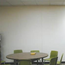 Office Wall Panels