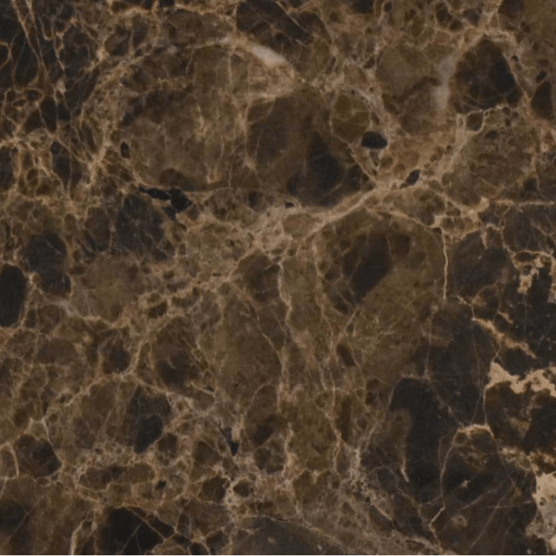 Natural Stone Tiles 