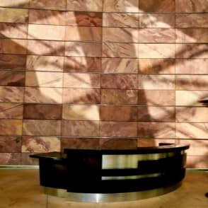 Cut to Size Panels