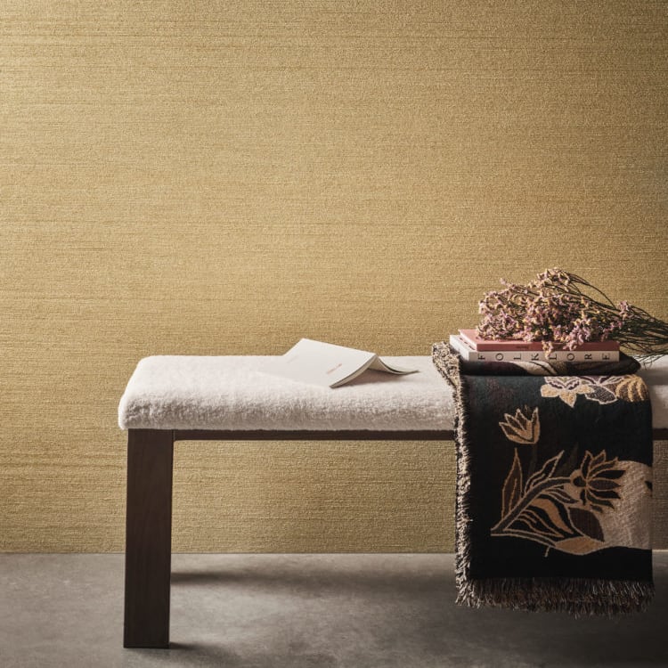 Café Society Textile