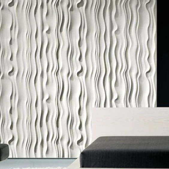 Burle Panels