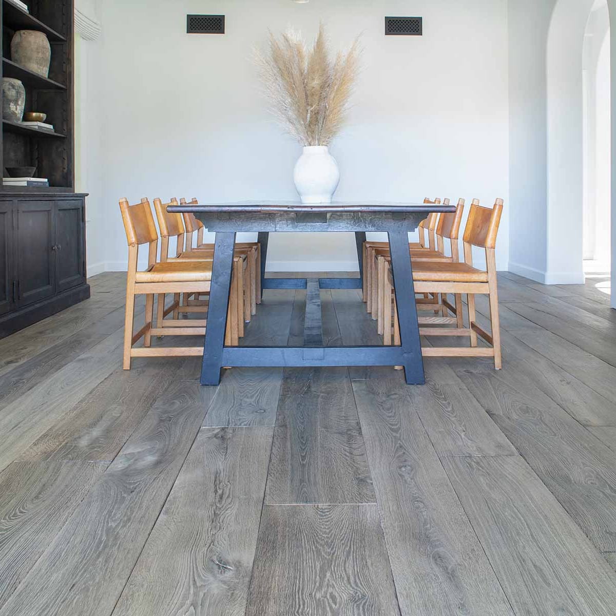 Campagne Engineered Plank