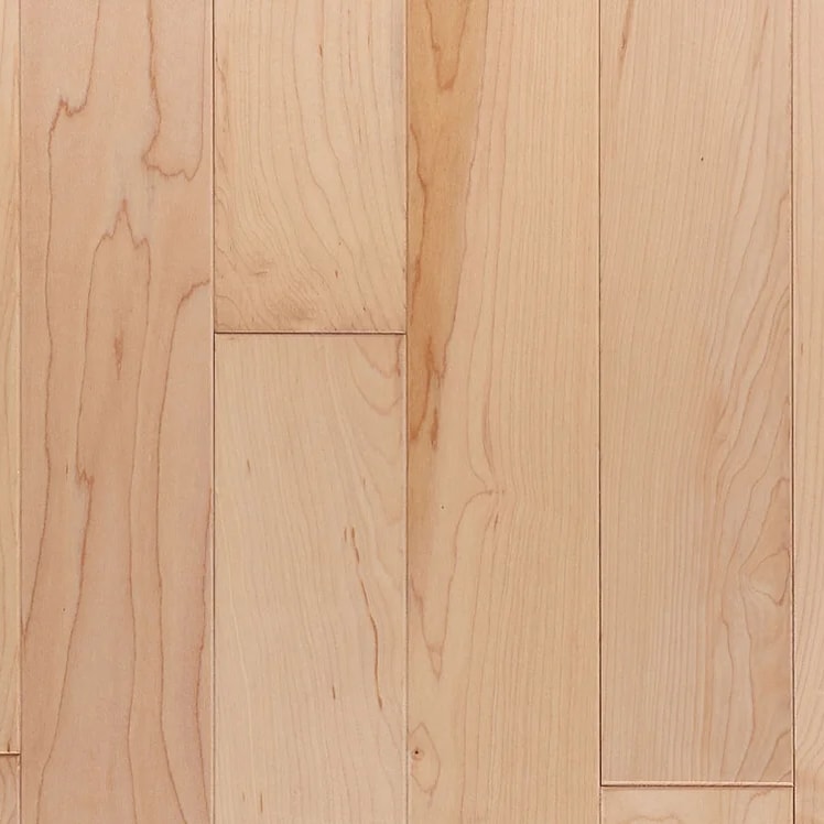 Maple