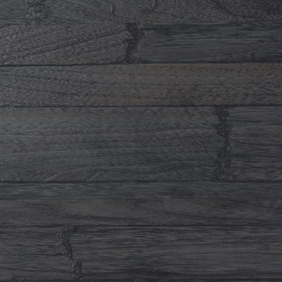 Antique Woods Parallelogram