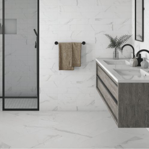 Soci Ceramic Tile