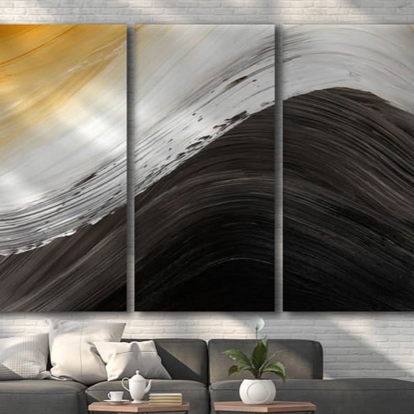 AcousticArt