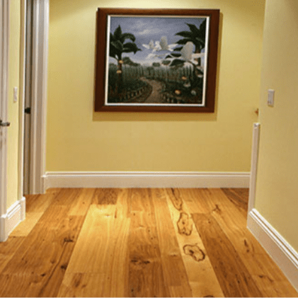 Antique Hickory