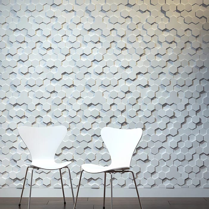 Bizbee Panels