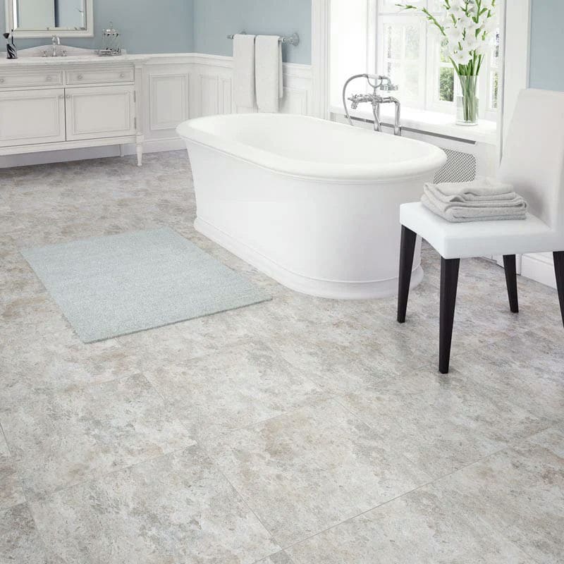 Natural Sandstone