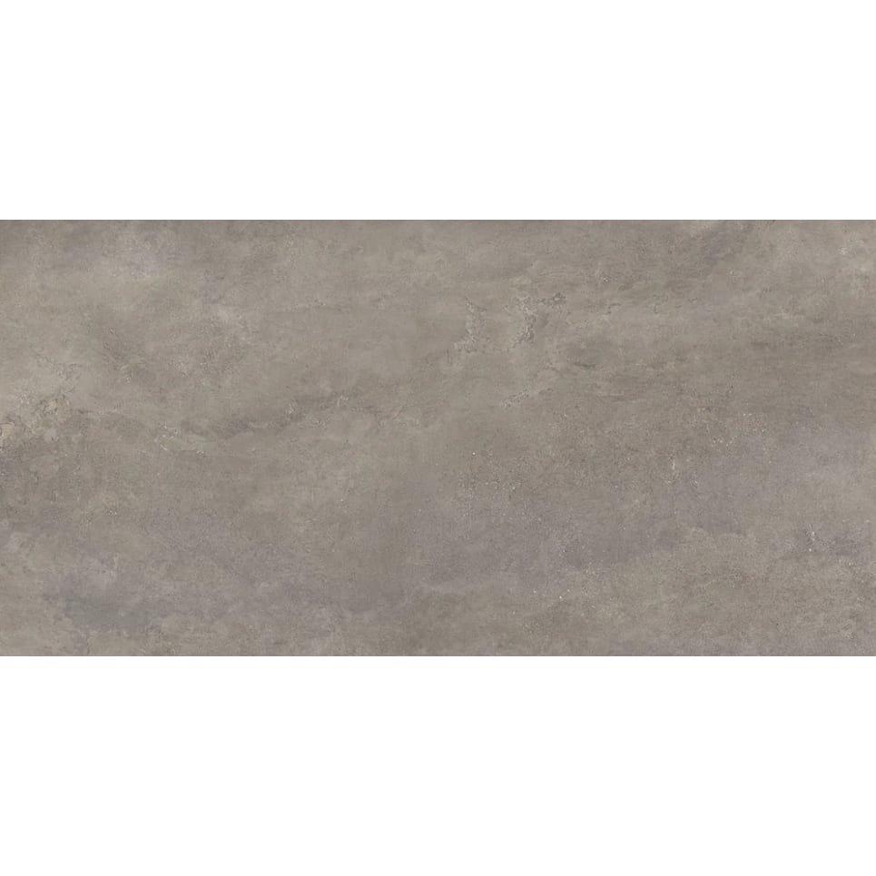 Infinity Porcelain Slabs