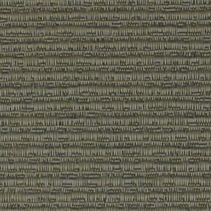 Allusion