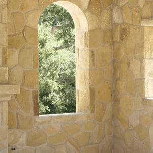 Santa Barbara Sandstone