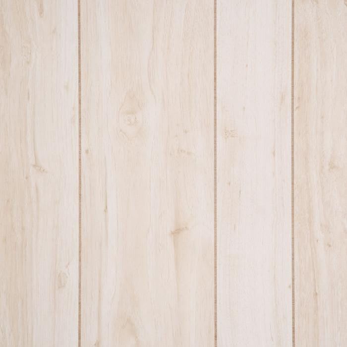 American Pecan