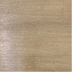 Maple