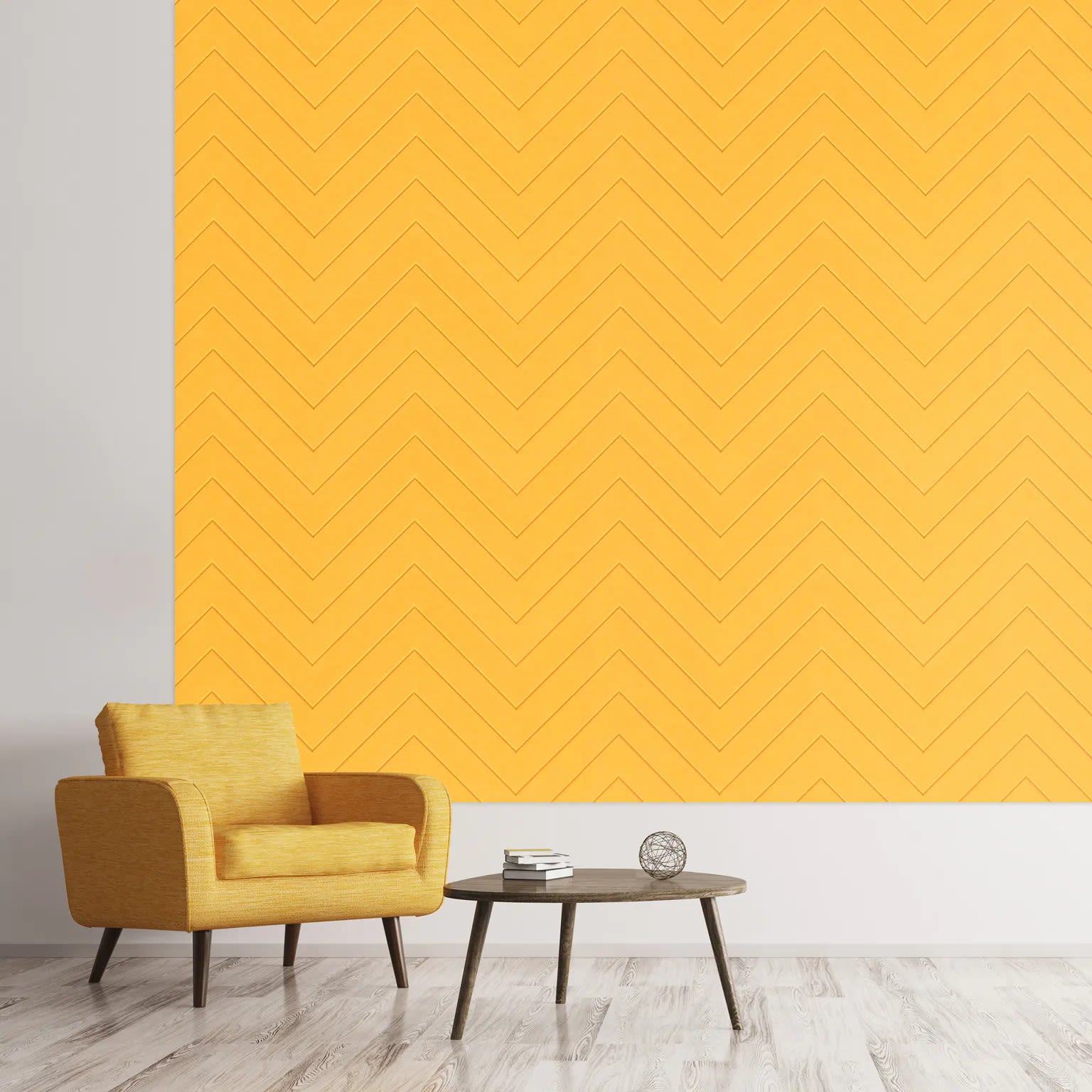 Chevron