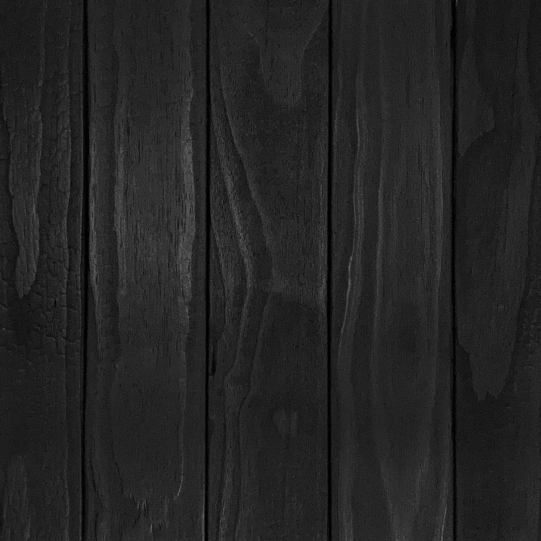 Accoya Brushed