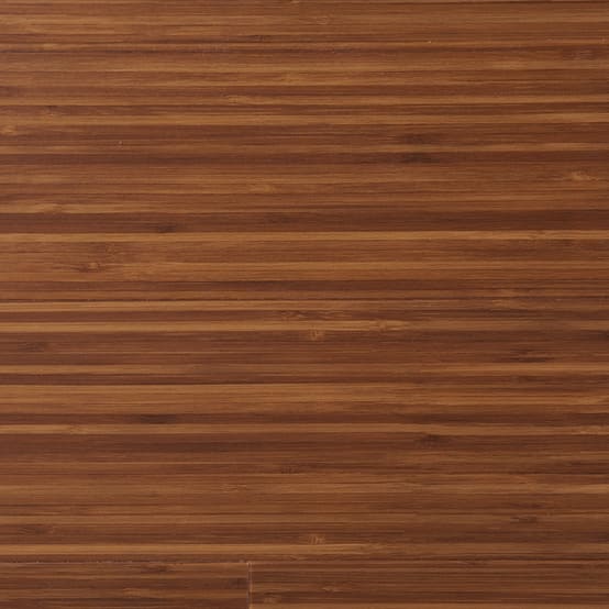 Bamboo Square