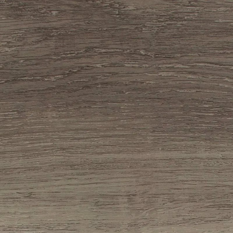 LVT L Plank