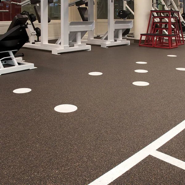 Decathlon Design