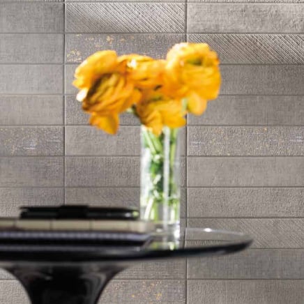 Ceramic Tiles
