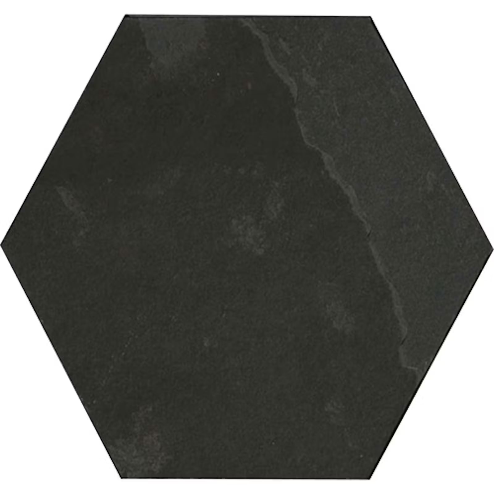 Black Blizzard