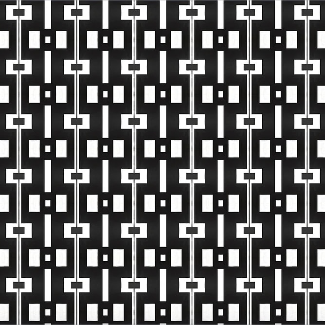 32118 Wallcovering