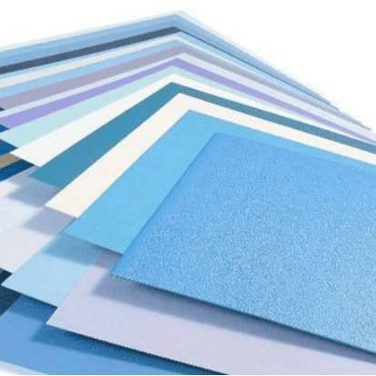 PVC Wall Covering