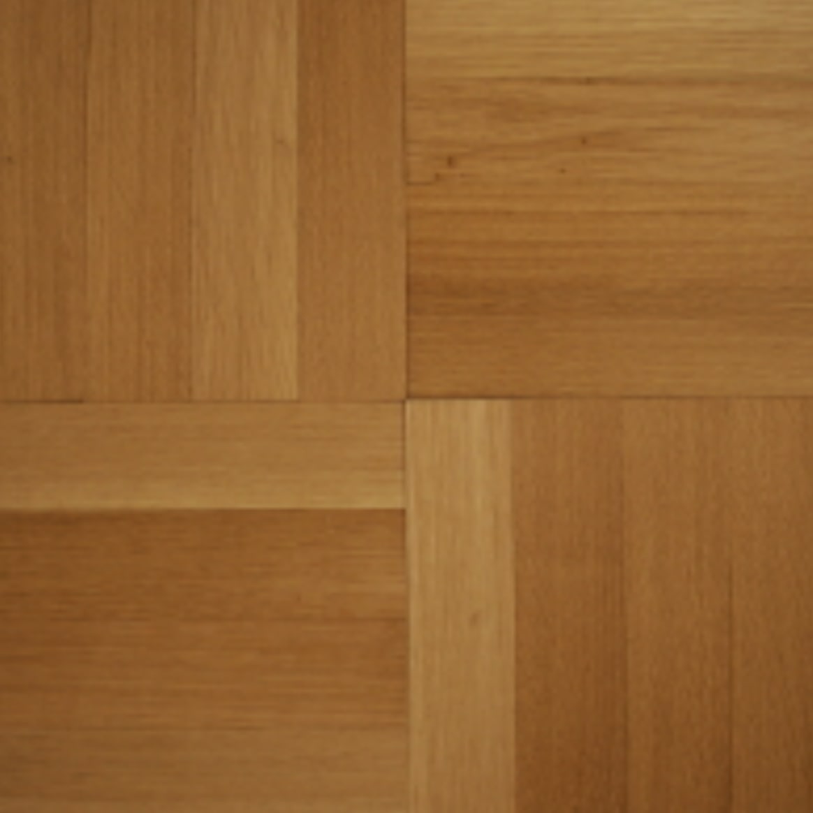Fingerblock White Oak