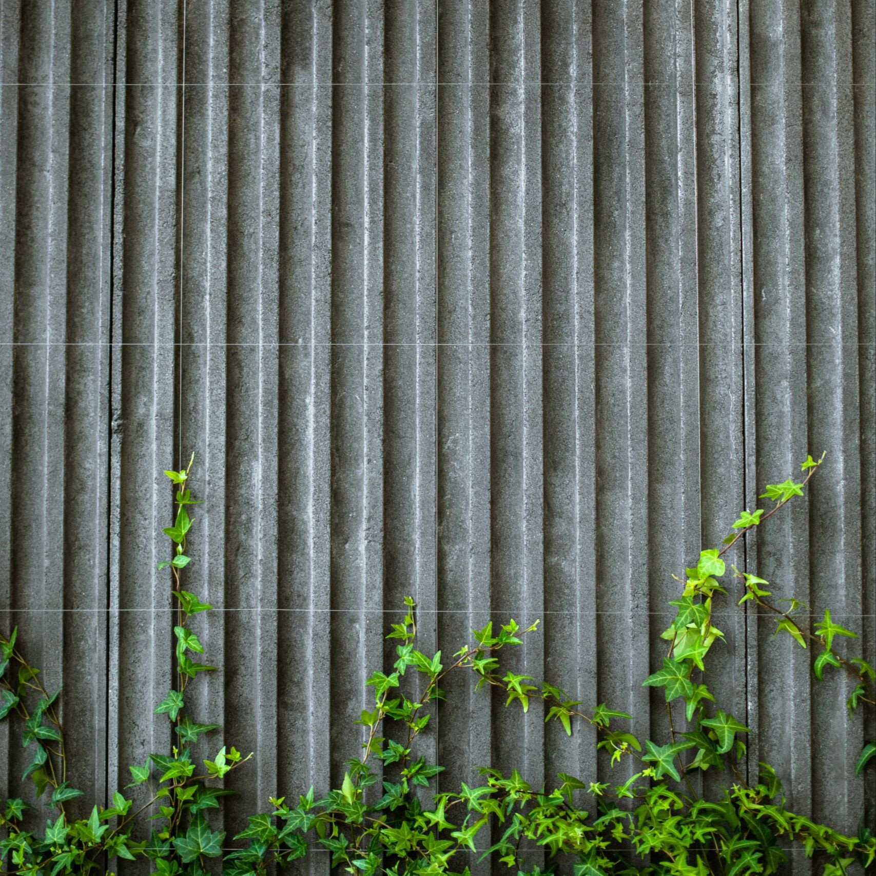 Channel Tile