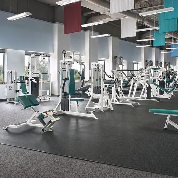Decathlon