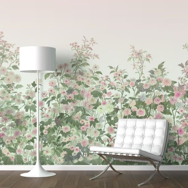 Chrysantha