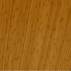 AC740 SureWood